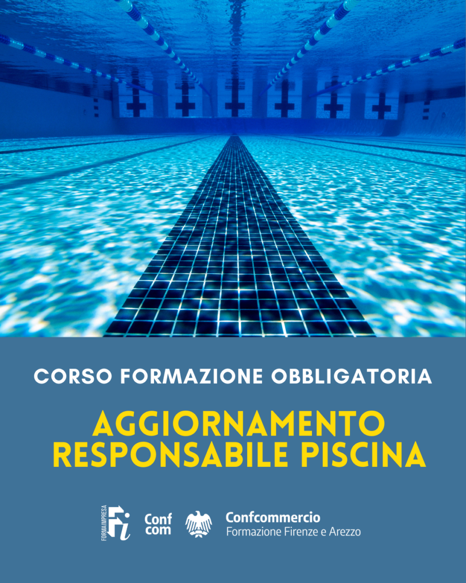 Corso piscine agg
