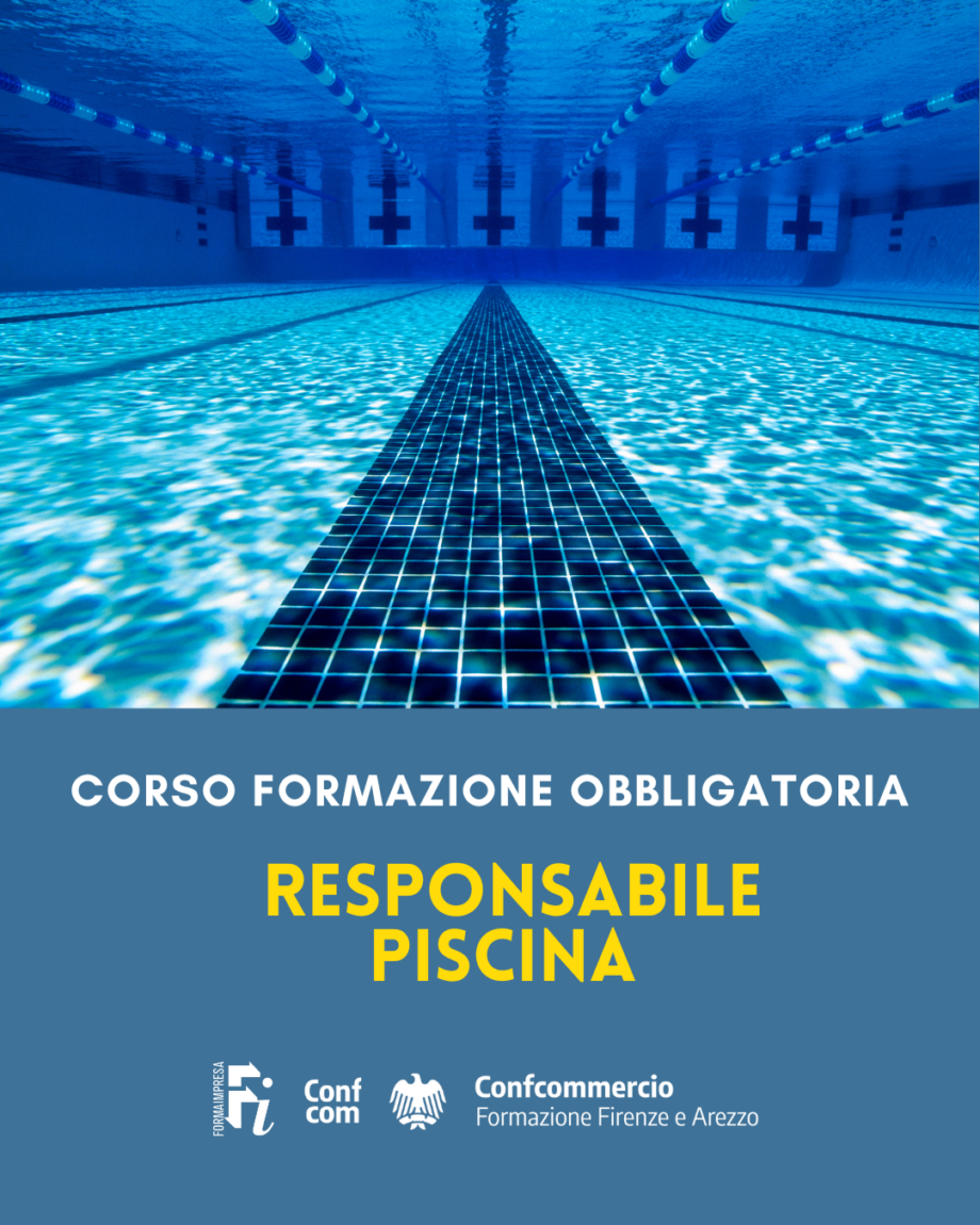 Corso piscine agg (2)