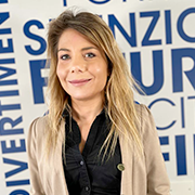 debora debora