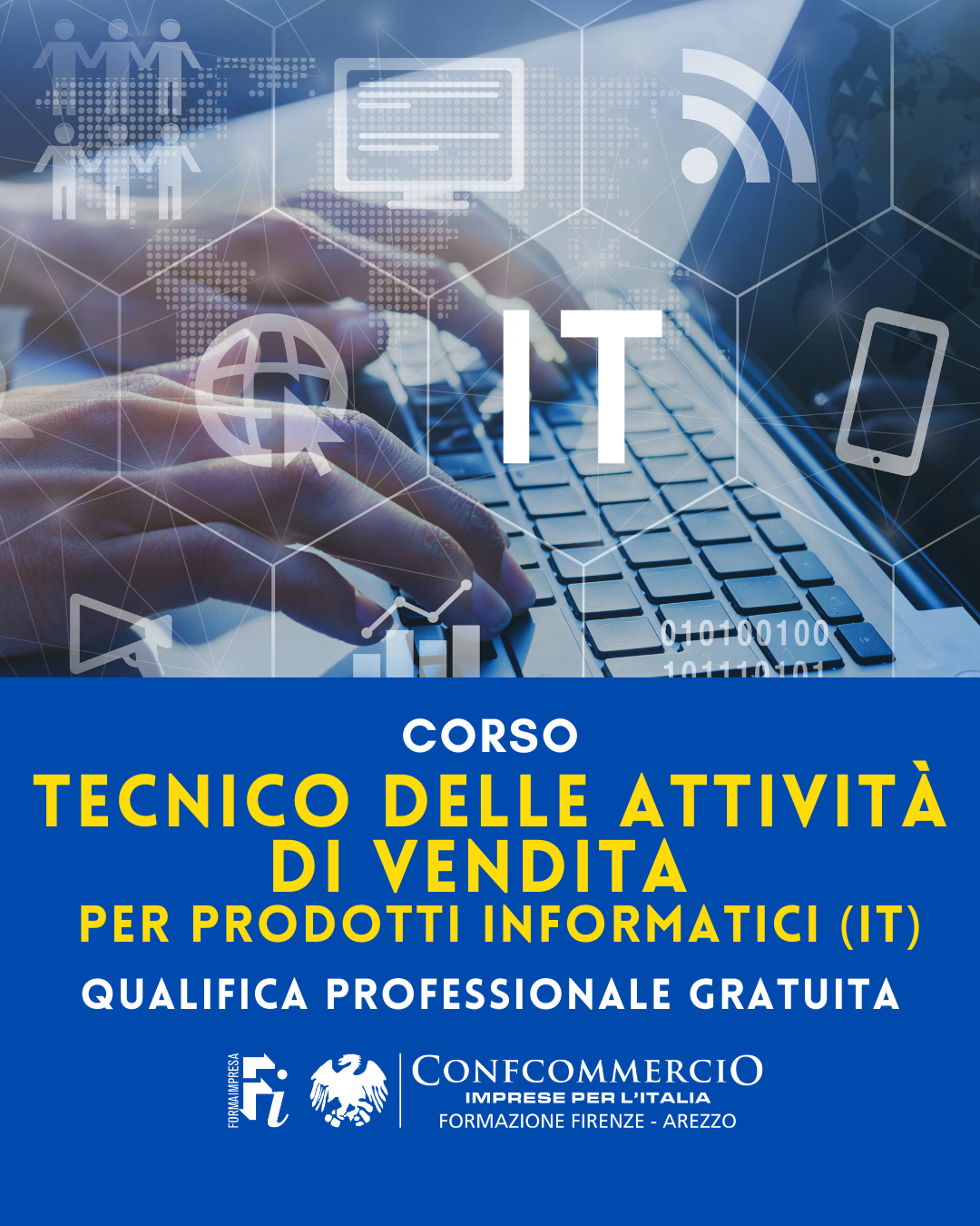Tecnico_ICT_Firenze_2025-Sito