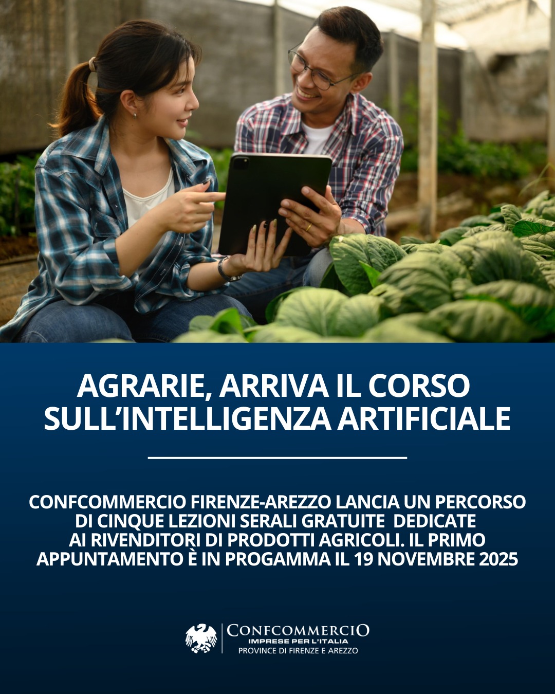 WhatsApp Image 2025-11-05 at 15.24.47