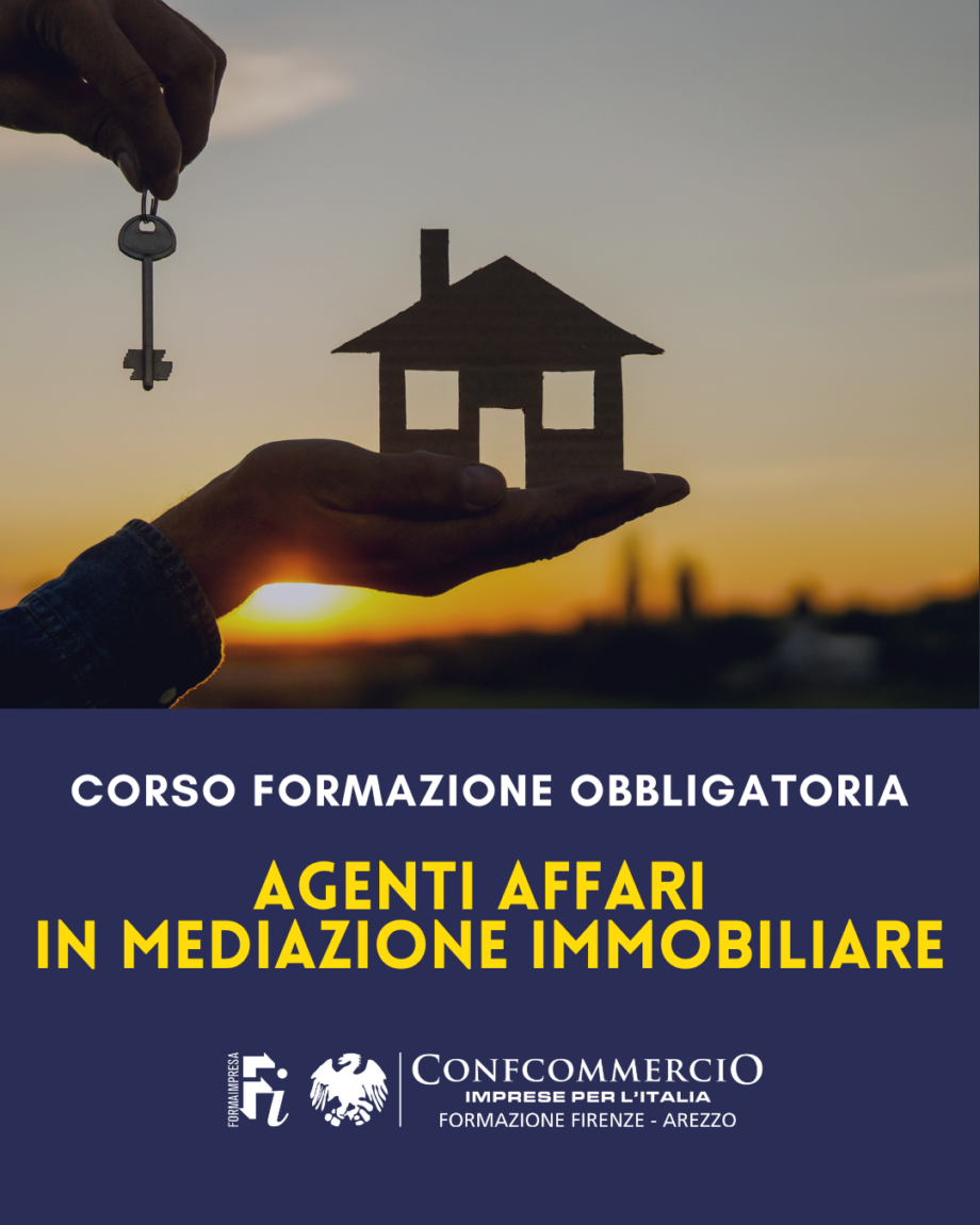 Ag. Immobiliari-SITO