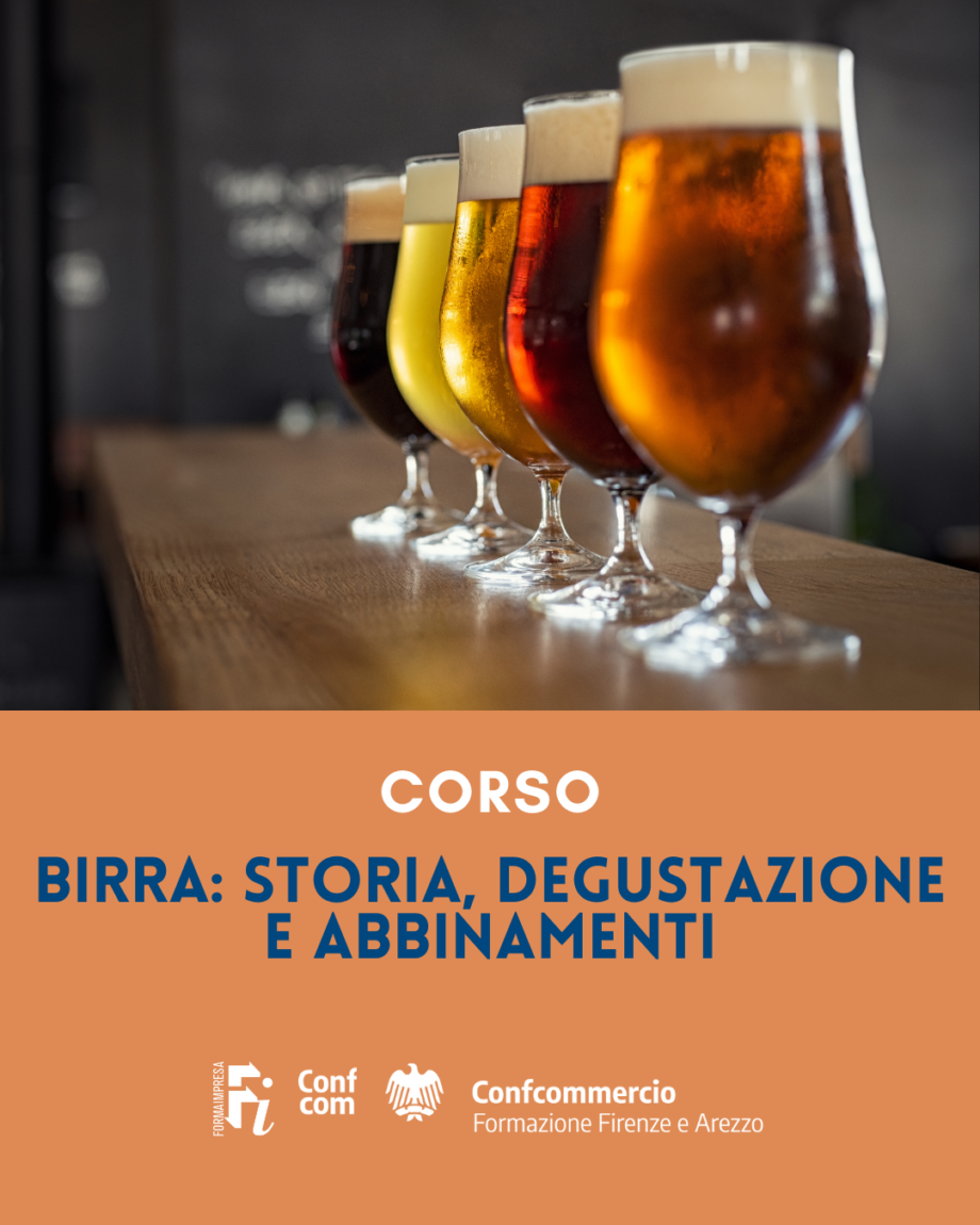 Armocromia e consulenza di immagine – FIRENZE