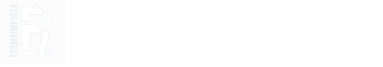 Formazione Confcommercio Firenze e Arezzo