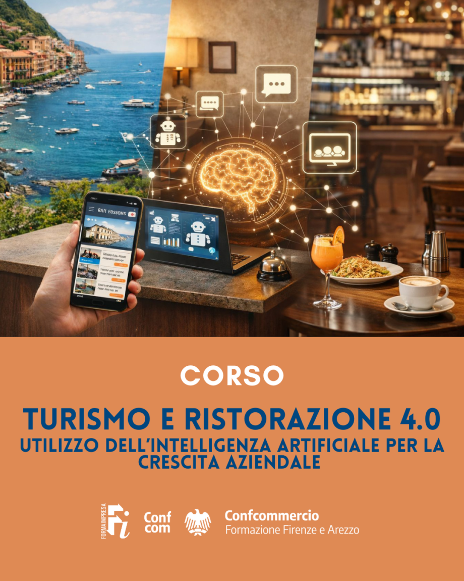 Armocromia e consulenza di immagine – FIRENZE (2)
