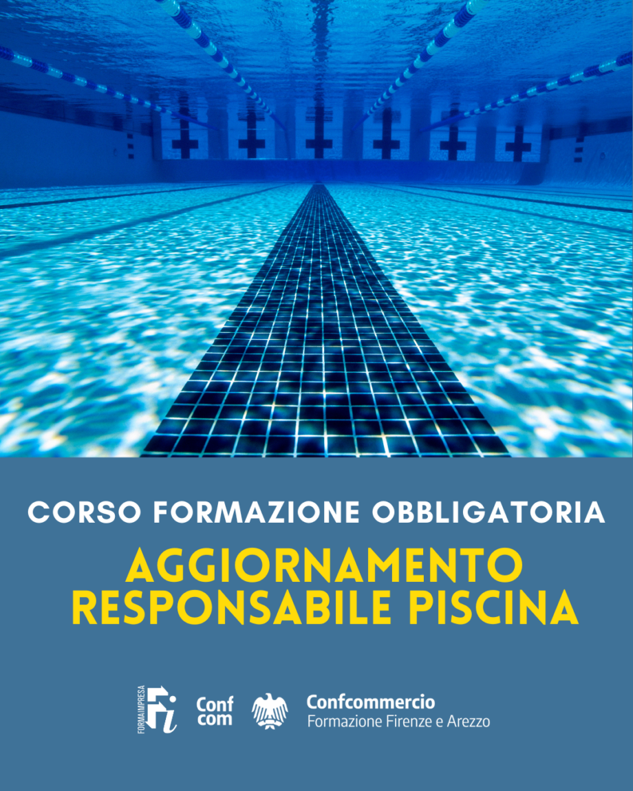 Corso piscine agg