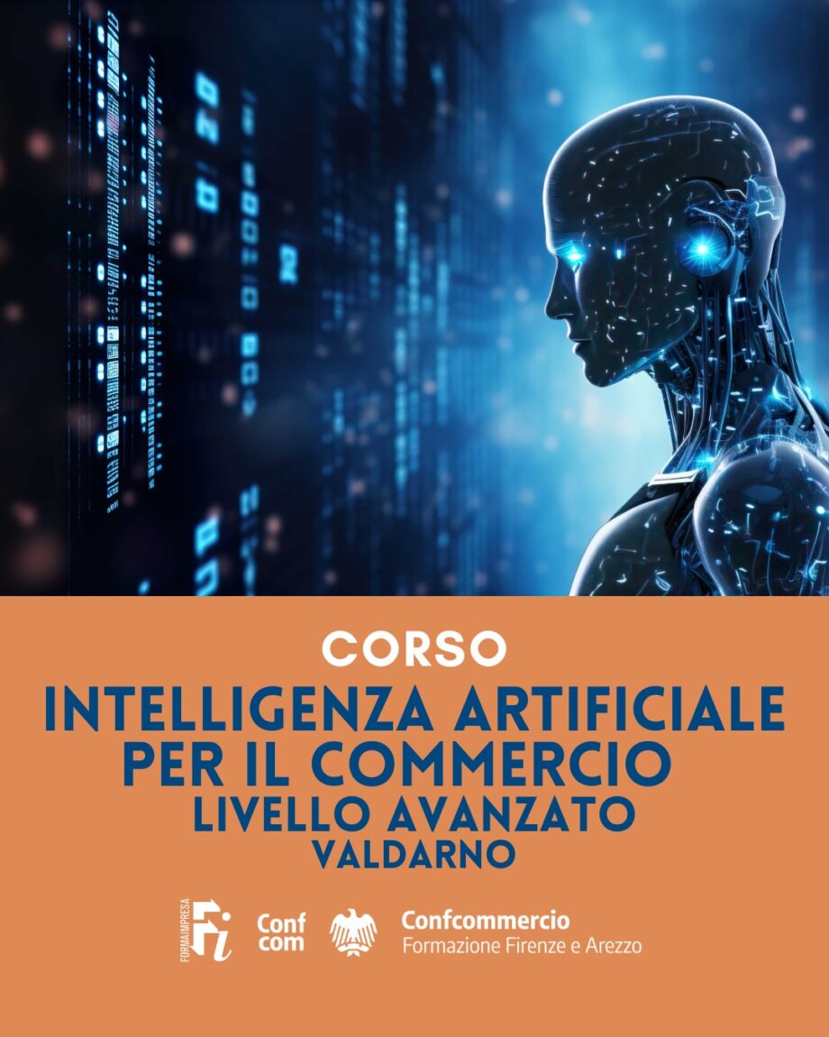 int art commercio liv 2