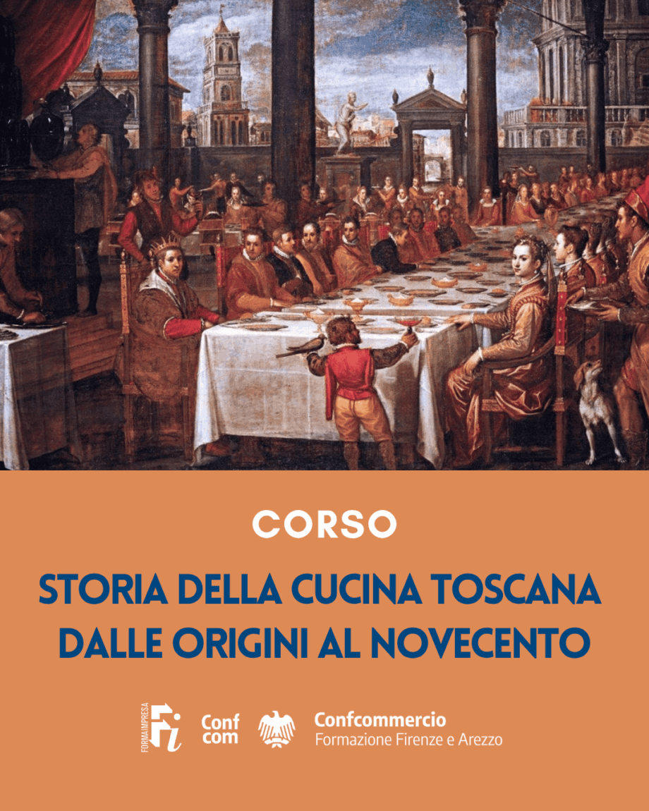 Cucina – FIRENZE