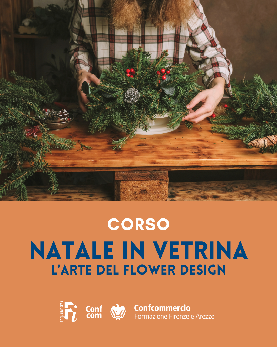 Sito-Natale in Vetrina - SCANDICCI (FI)