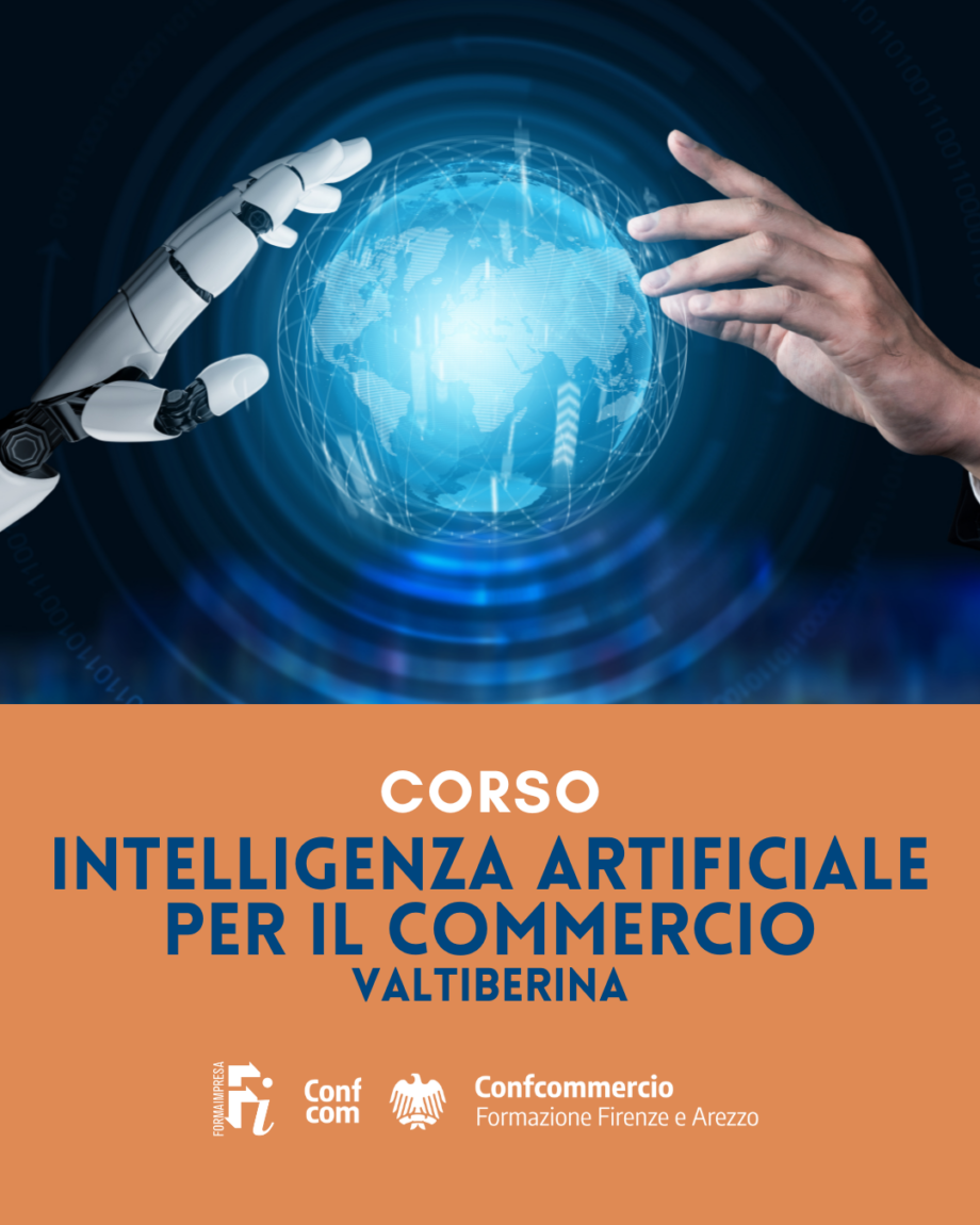 _2026 INTELLIGENZA ARTIFICIALE VALTIBERINA