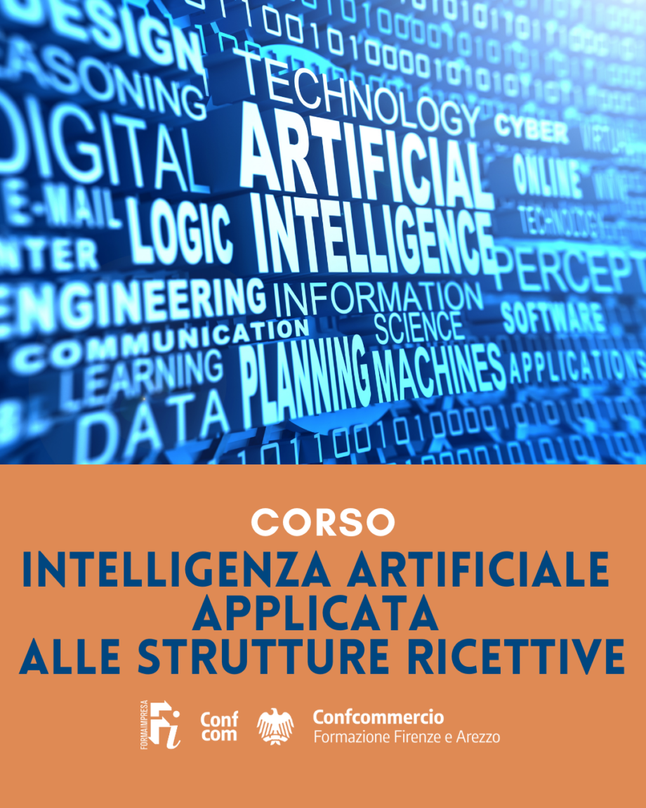 _2026 ia APPLICATA strutt ricettive (1)