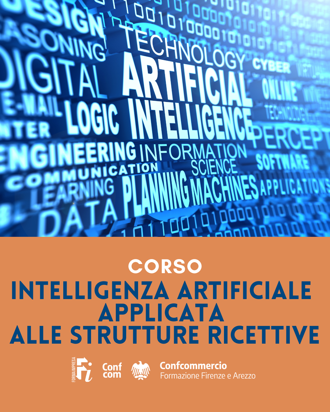 _2026 ia APPLICATA strutt ricettive (1)